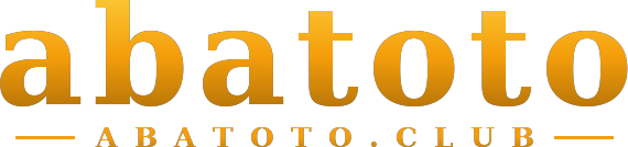 abatoto logo