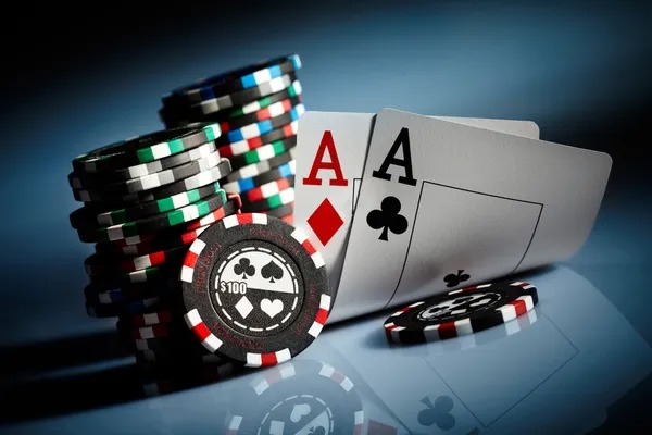 abatoto Indonesia Sportsbook